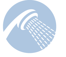 Englewood Shower Installers
