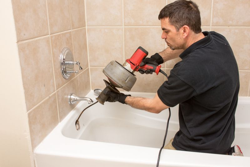 Top Bathtub Installation Companies in Nokomis, FL
