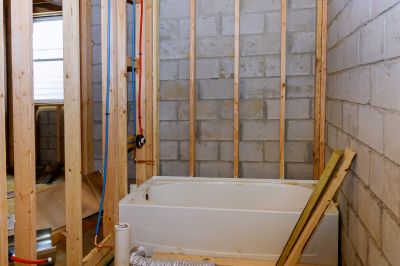 Top Bathtub Installation Companies in Venice, FL