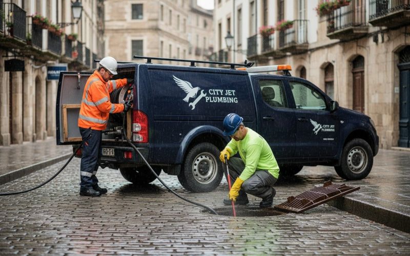 Top Shower Installation Companies in Englewood, FL