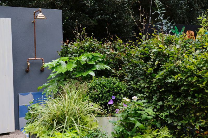 Top Shower Installation Companies in Punta Gorda, FL