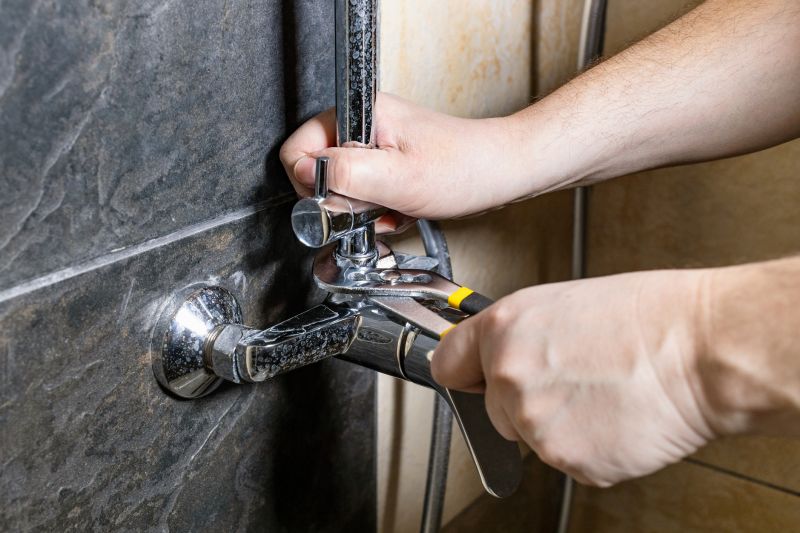 Top Shower Installation Companies in Rotonda West, FL
