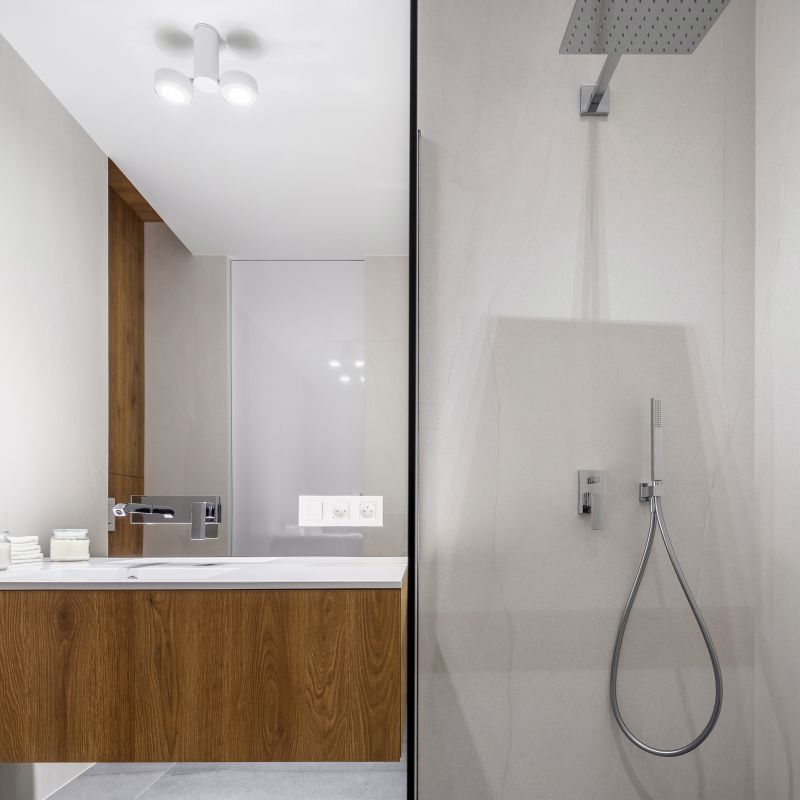 Top Shower Installation Companies in Venice, FL