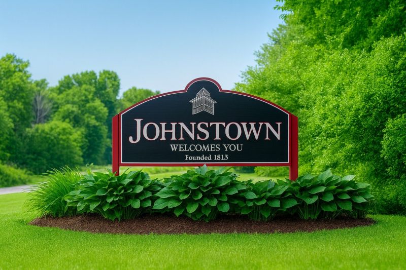 Best Bathtub Installation pros in Punta Gorda, FL