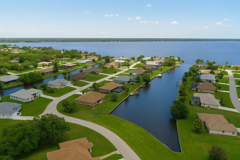 Best Shower Installation pros in North Port, FL